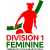 Championnat National Féminin