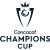 CONCACAF Champions Cup