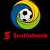 Caribbean Cup Qualification