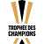Trophée des Champions