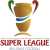 Super League
