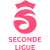 Seconde Ligue