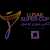 Lusail Super Cup