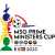 MSG Prime Ministers Cup