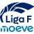 Liga F