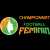 Championnat Féminin
