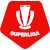 SuperLiga