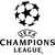 UEFA Champions League