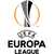 UEFA Europa League