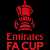 FA Cup