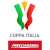 Coppa Italia
