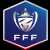 Coupe de France