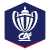 Coupe de France