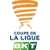 Coupe de la Ligue