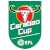 Football League Cup