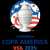 Copa America