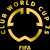 FIFA Club World Cup