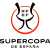 Supercopa de España