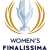 Women's Finalissima