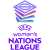UEFA Women's Nations League