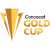CONCACAF Gold Cup