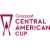 CONCACAF Central American Cup