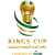 King Cup