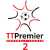 TT Pro League 2