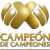 Campeón de Campeones