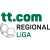 Regionalliga Tirol