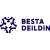 Besta Deildin