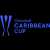 CONCACAF Caribbean Cup