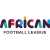 African Football League