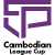 Cambodia League Cup