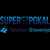 Superpokal