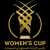 Saudi Women's Cup