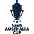 Australia Cup
