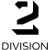 2. Division