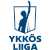 Ykkösliiga