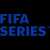FIFA Series
