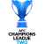 AFC Champions League Two