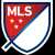 MLS