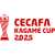 CECAFA Kagame Cup