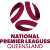 Queensland NPL