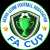 FA Cup