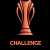 AFC Challenge League