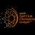 AGCFF Gulf Club Champions League