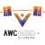 Asian Weightlifting Championships