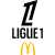 Ligue 1