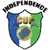 Independence Cup